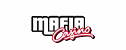 Mafia_casino