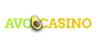AvoCasino