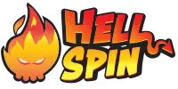 Hell Spin Casino