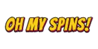 OhMySpins Casino